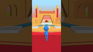 Monster Draft Part 06 #games #gaming