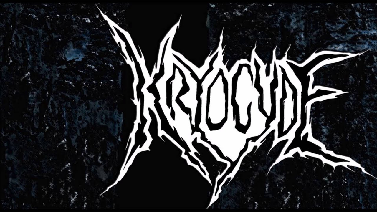 Kryocyde - Genetic Defect