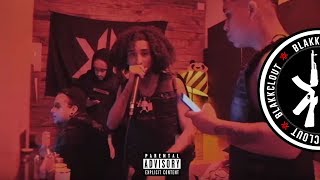 Vivências - @Pdn22 x @mdchefe x  borges