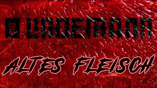 Till Lindemann - Altes Fleisch (English CC/Lyrics/Subtitles)