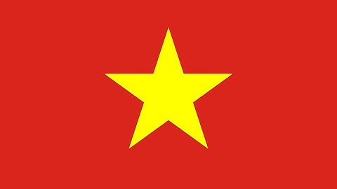 Chương 1( nhóm 05): Đối tượng, phương pháp nc và chức năng của KTCT M-LN