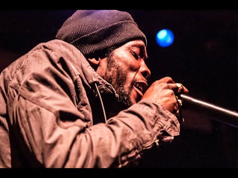 Marlon Asher - Memories (REGGAE MUSIC) LOVE OF JAH RIDDIM Marlon Asher - Memories (REGGAE MUSIC) LOVE OF JAH RIDDIM