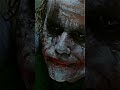 Joker x Batman🃏🦇#dc #брюсуэйн #бэтм