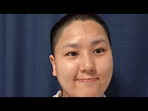 앞으로 운동과 샤워는 하고 라이브킨다