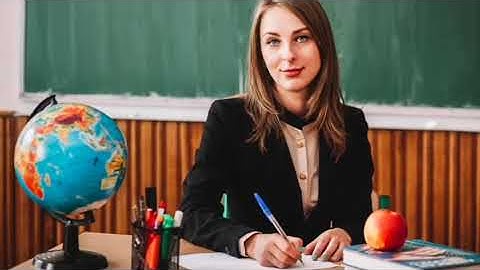 Learn How to Sign the Word Good Job