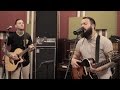 This wild life  roots and branches live session