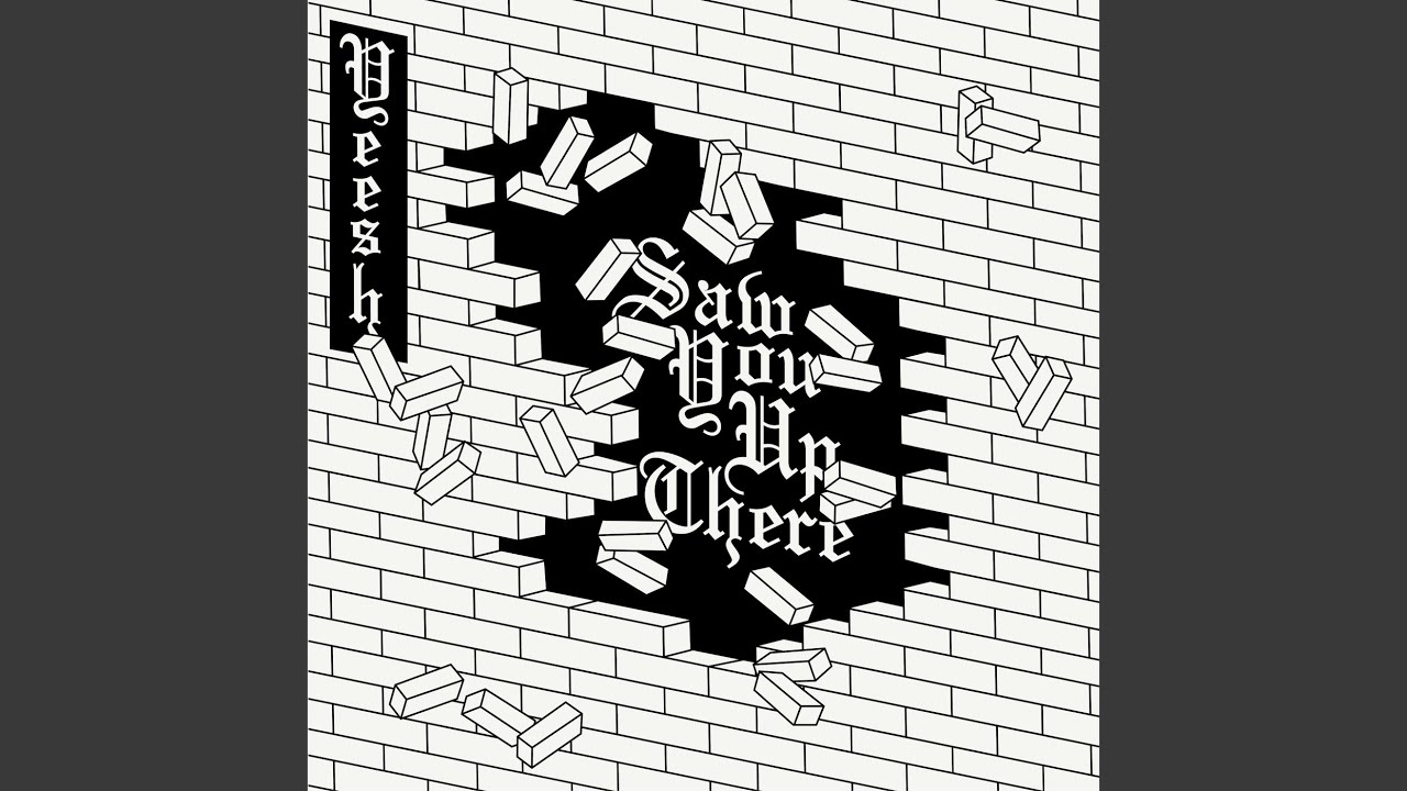 Watch Soft Left on YouTube Watch Soft Left on YouTube