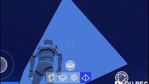 macro in 1v1.lol mobile