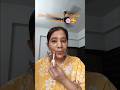 *Step by Step makeup tutorial✨️*#ytshorts #indianwoman #flawlessmakeup #sweatproofmakeup #momlife