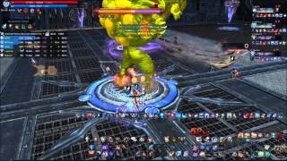 Tera SCHM Perimos reaper sample