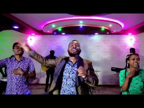 Farfaana Kanaan Eebbifaama Dawa Shibbiru Aabbaa Jabaa