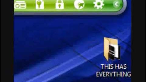 How To Make Animations With Paint Or Paint.net