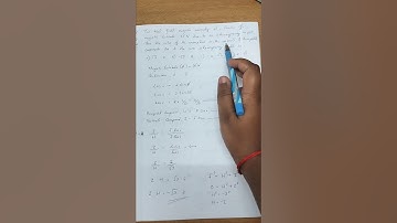 Csir net earthscience 2018 June