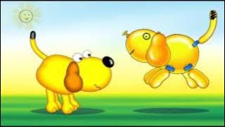 Download lagu TIKABILLA Garden And Colours Part 2 in 2