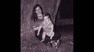 Parenting Your Autistic Child with Tenderness, Episode 1: My Story - Processing the Diagnosis