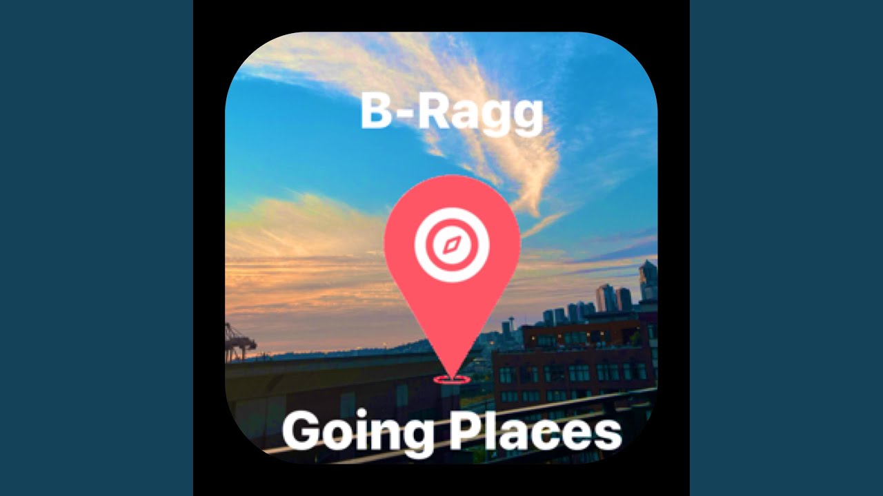 Watch Going Places on YouTube Watch Going Places on YouTube