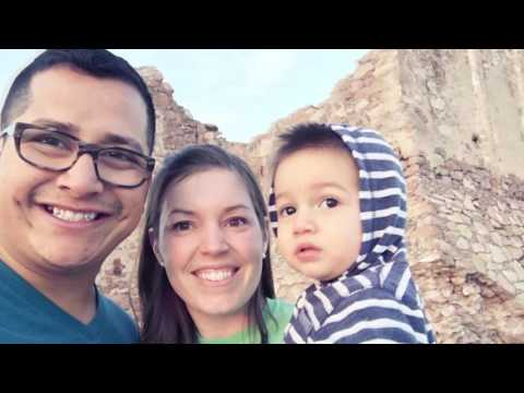 Dr. Kelly Morales, Ridgeline Family Medicine, Castle Rock, Colorado