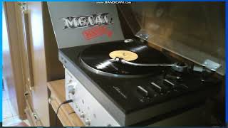 Download Lagu Exodus objection overruled MP3