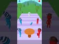 Bottle flip gameplay 3D challenge game nonstop #gaming #shotsfeed #gameplay #shots