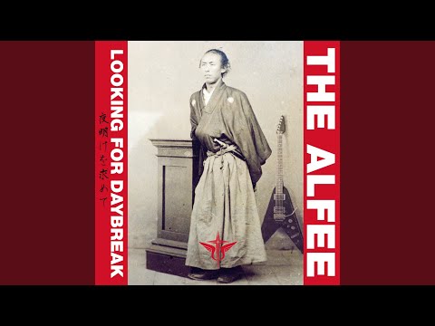 ミュージック THE ALFEE 45th Ceremony&Special Concert ミュージック THE ALFEE 45thANNIVERSARY SpecialConcert THE