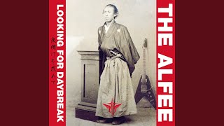 See You Again (Live) - YouTube