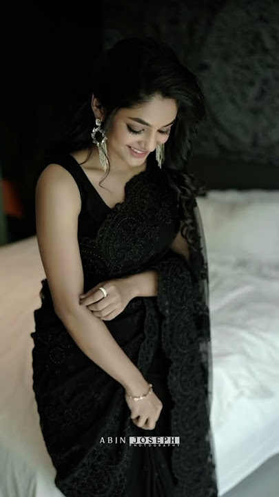 #song #hindisong #coversong #love #jiskeaanesemukammalhogayithizindagisong