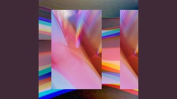 Dashing Ambiance for Forgetting Together