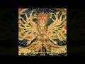 Technical hitch  kali godess of illusion original mix