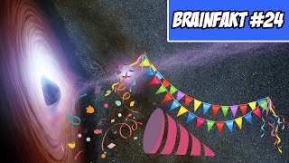 Eine Party Für Zeitreisende? Sinnlose Fakten Brainfakt