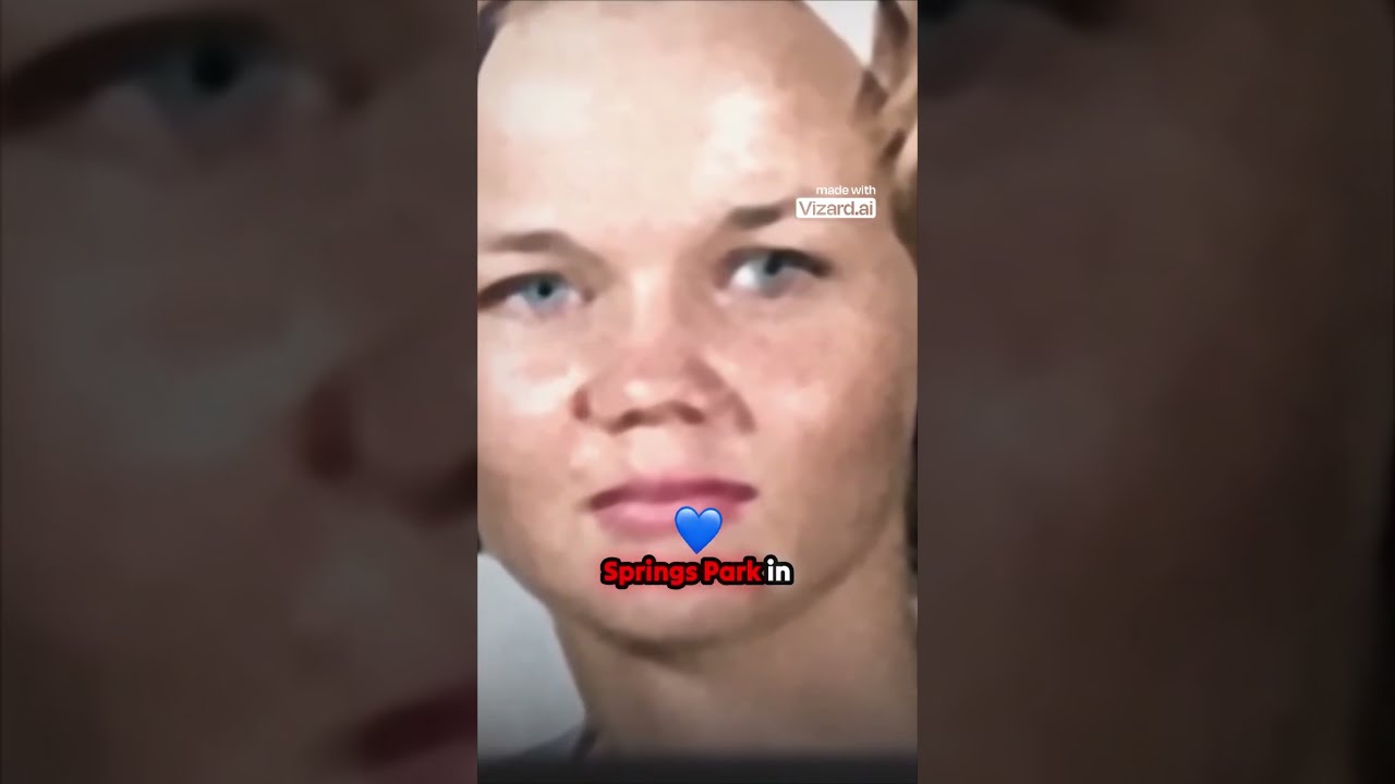 Shot in the Face, He Survived to Describe Him