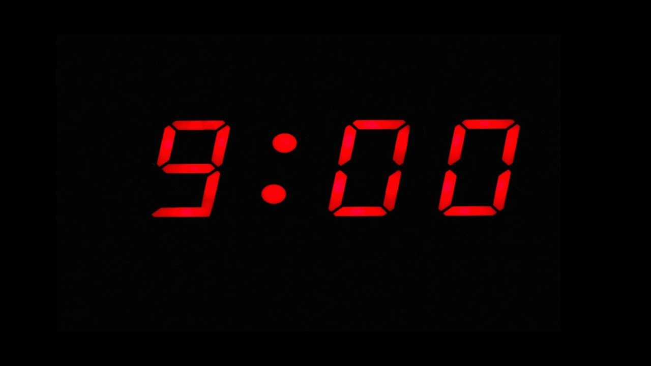 3 часа. 3:00 Дня на электронных часах. 23 34 На часах. Как 11 часов 50 минут выглядят на электронных часах. 00 :00 На часах это час ночи?.