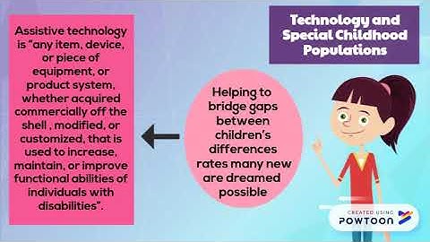 Unit 5 Planning and implementation