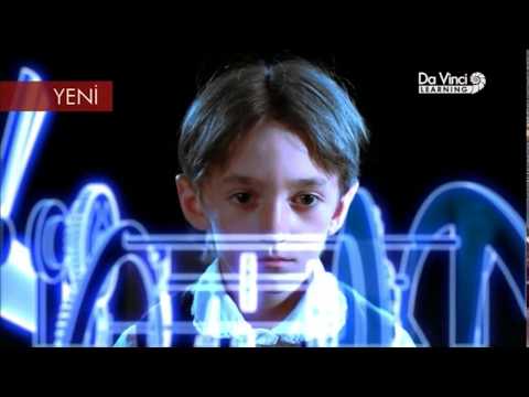 Büyük Hayalciler - 5 - Nikola Tesla'nın Bedava Enerjisi (Free Energy of Tesla)