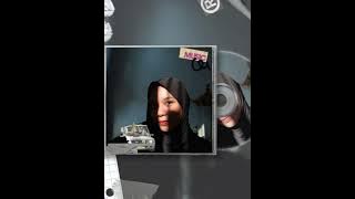 Roman Picisan - Dewa19 [Cover]