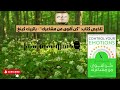  أنت لست مشاعرك   السر الذي سيجعلك تسيطر على أعصابك للأبد   نجومي