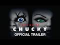 Bride Of Chucky (1998) - Official Trailer