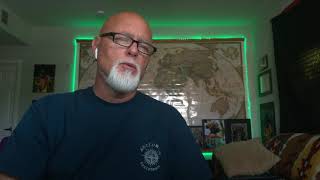 IDS 301 Module 2 video 1