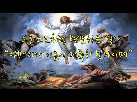영상썸네일