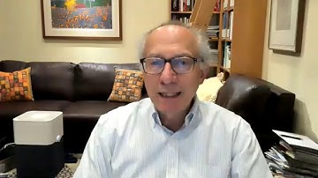 Keynote Presentation