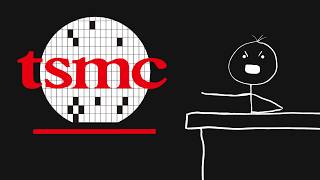 TSMC Just Proved Everyone Wrong. Now What?