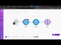01-[Make.com] Fix- Error Google Drive Link