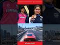 Is this News Reporting? People Angry over Manu Bhaker - Vaibhav Sooryavanshi Question! 😡 #shorts