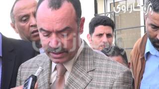 ليلة الدارالبيضاء: تشرميل سبايدرمان ومزور الأوراق المالية وبائع الكوكايين screenshot 4