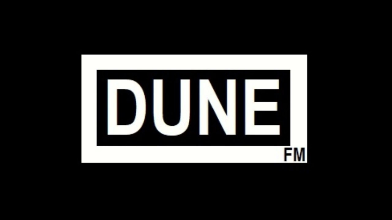 GTA Apache [Dune FM] Travis- Writing To Reach You (1999)