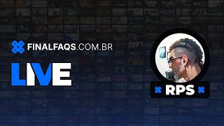 UNCHARTED™: Coleção Legado dos Ladrões