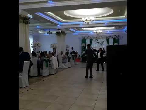 Ресторан метрополь самара на алма атинской 21