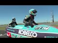 FIM Sidecar World Championship Round 4 🇭🇺