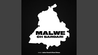 Malwe Ch Sardari
