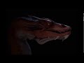 smaug rendering