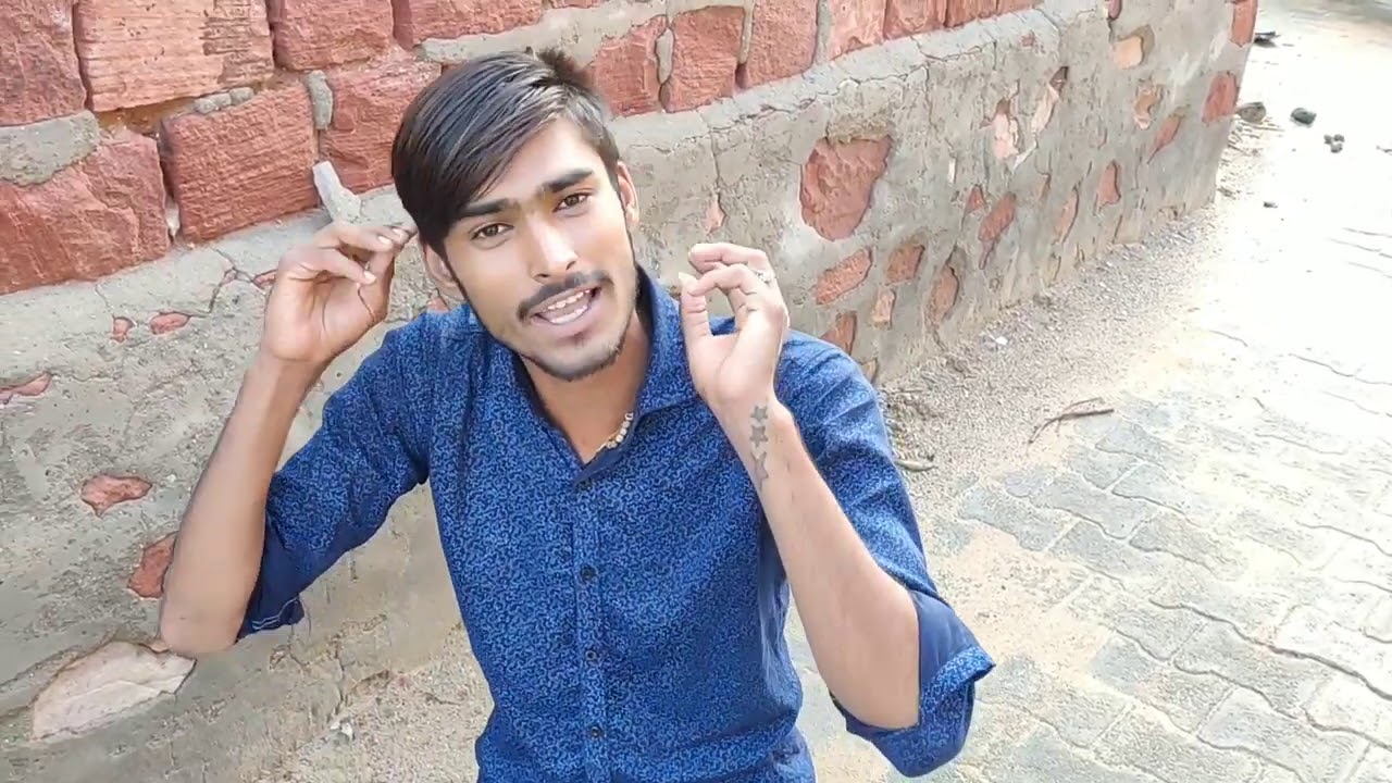 Boiling Orbeez Balls in Hot Oil Experiment    10000 Orbeez Balls In Hot Oil    Experiment King